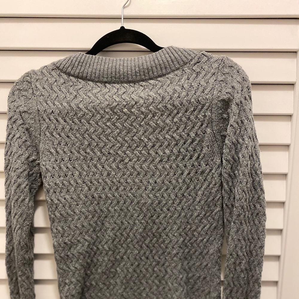 Sweater - Picture 2 of 2